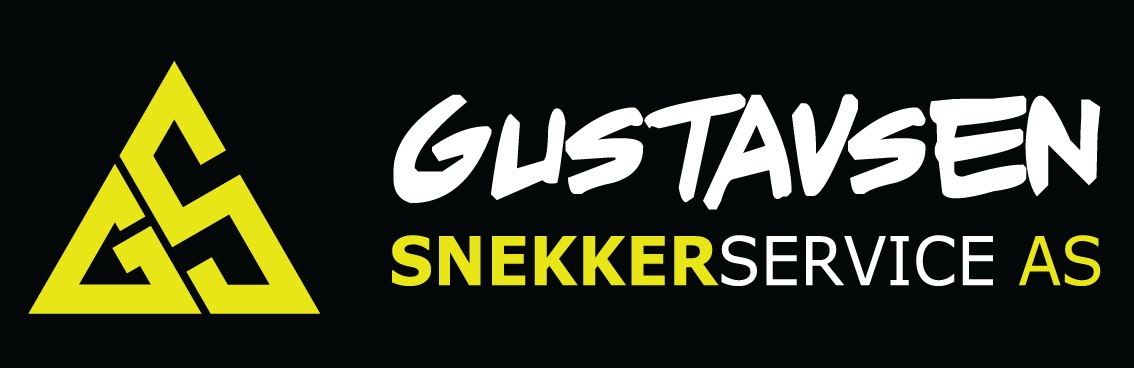 Gussnekker